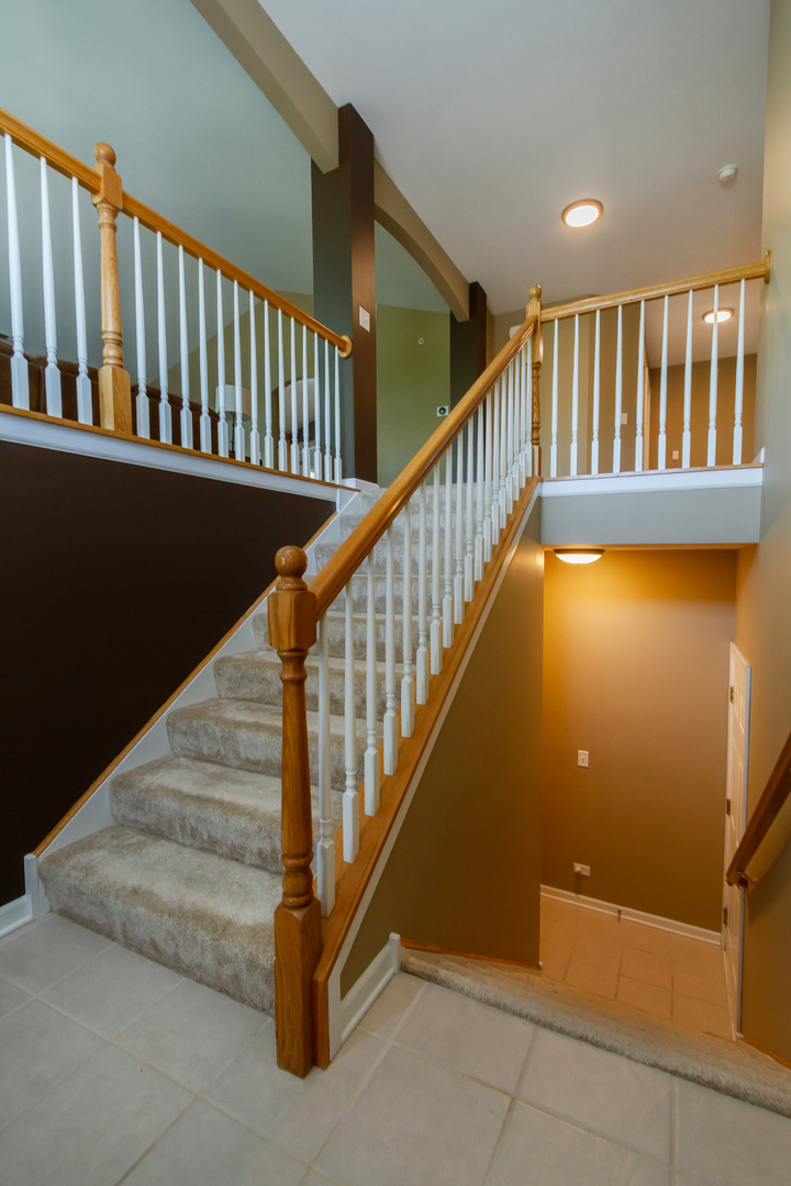 2746 Acorn Court #2746, West Dundee, IL 60118
