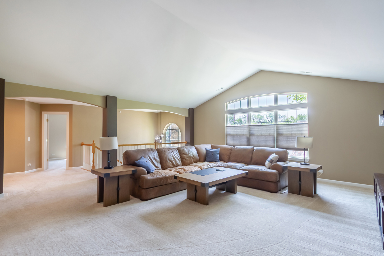 2746 Acorn Court #2746, West Dundee, IL 60118