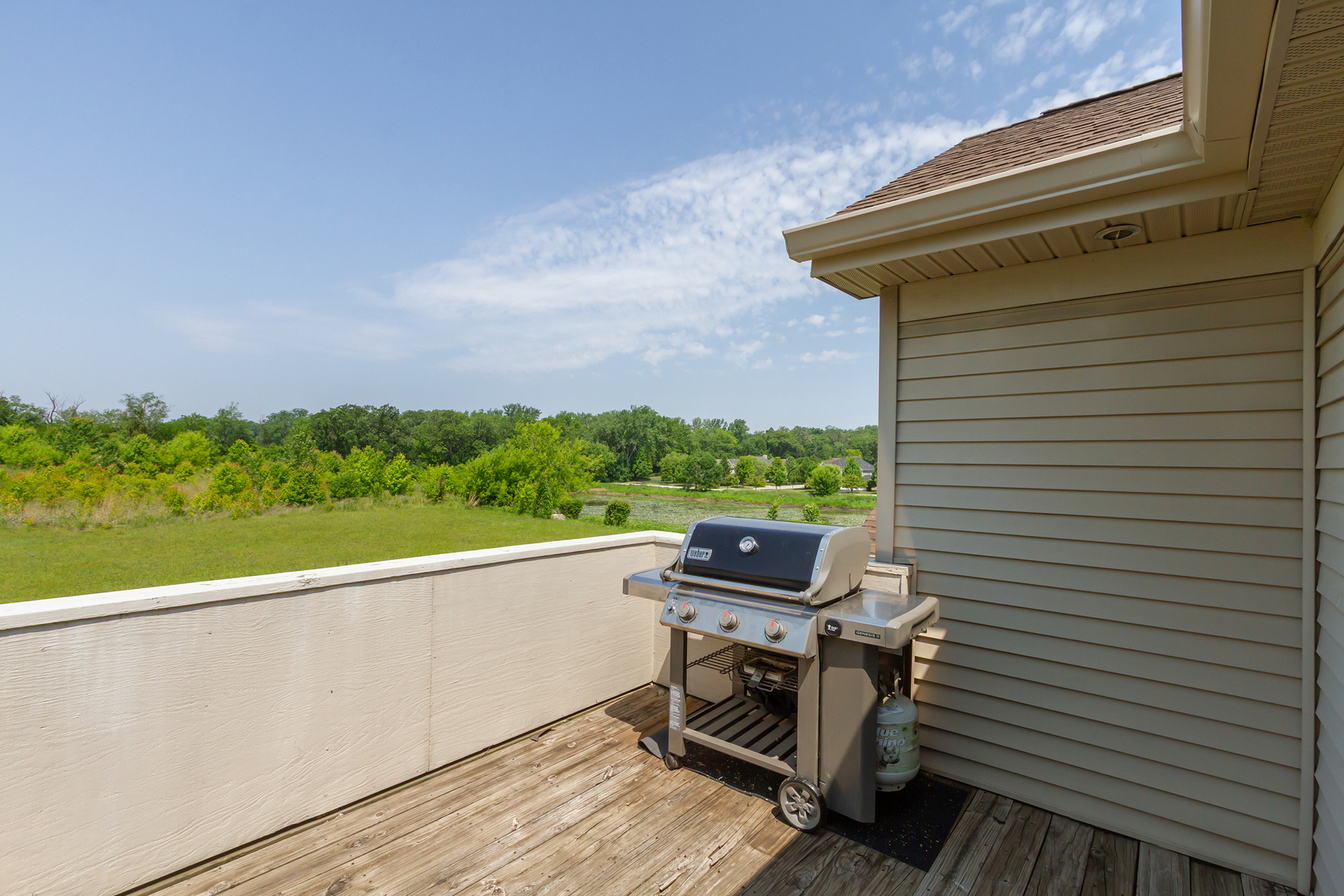 2746 Acorn Court #2746, West Dundee, IL 60118