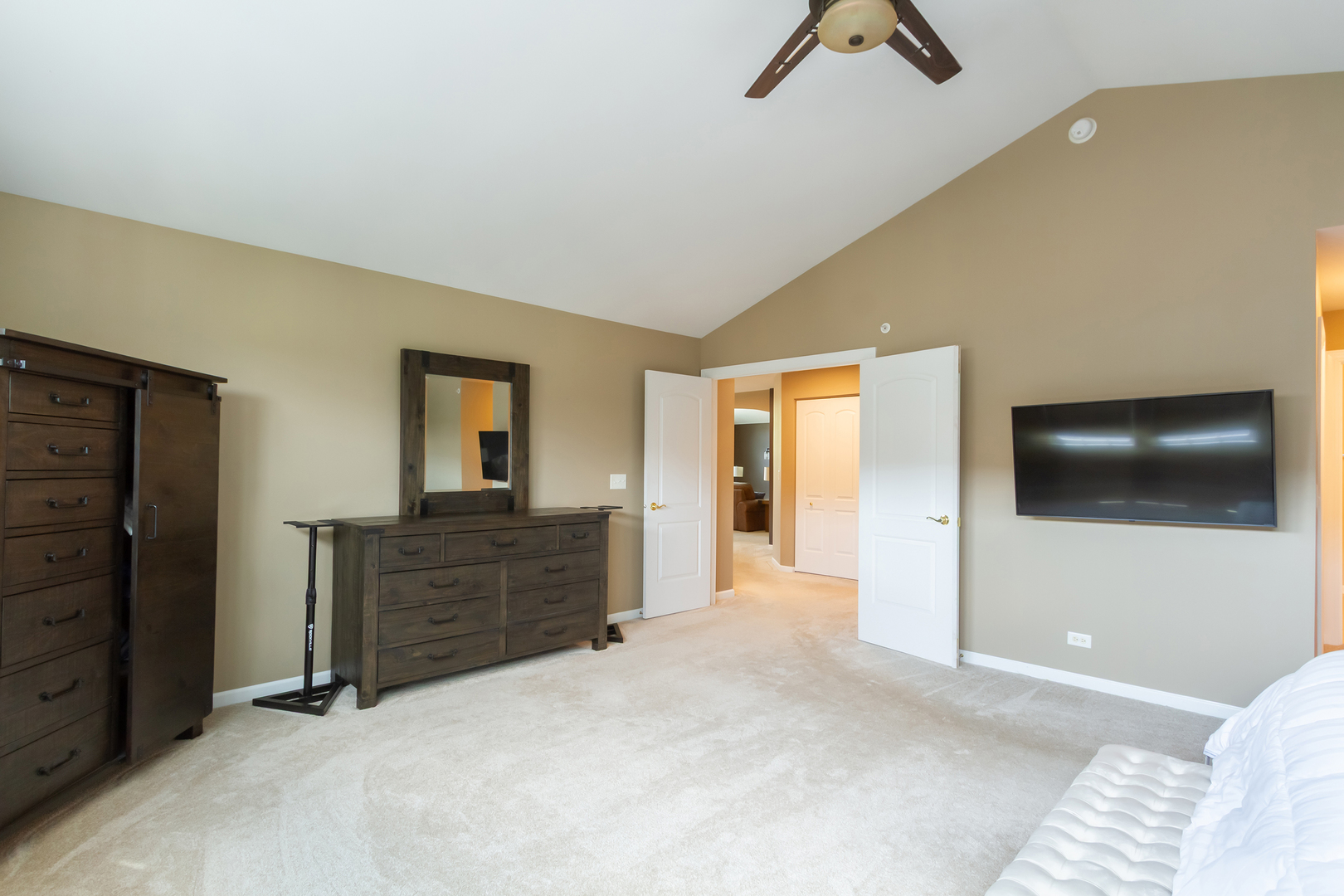 2746 Acorn Court #2746, West Dundee, IL 60118