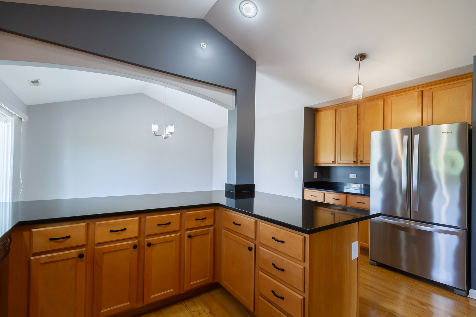 2746 Acorn Court #2746, West Dundee, IL 60118