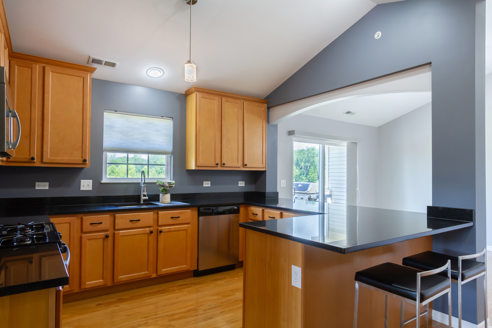 2746 Acorn Court #2746, West Dundee, IL 60118