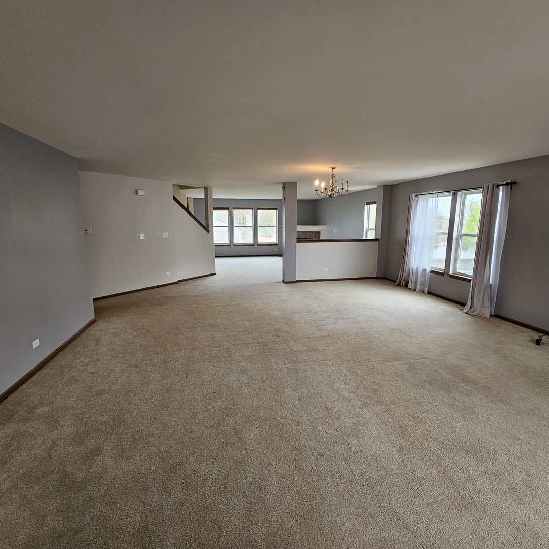 1451 Pondview Drive, Belvidere, IL 61008
