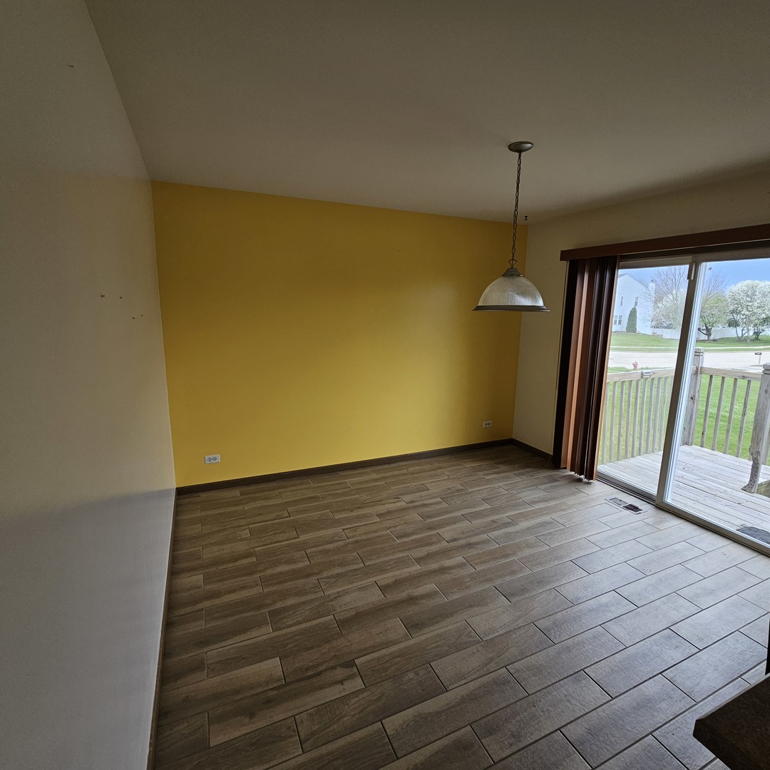 1451 Pondview Drive, Belvidere, IL 61008