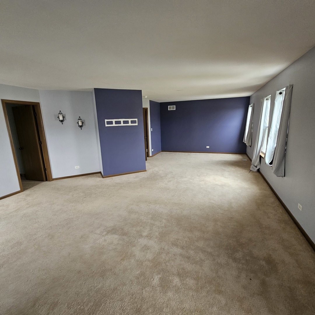 1451 Pondview Drive, Belvidere, IL 61008