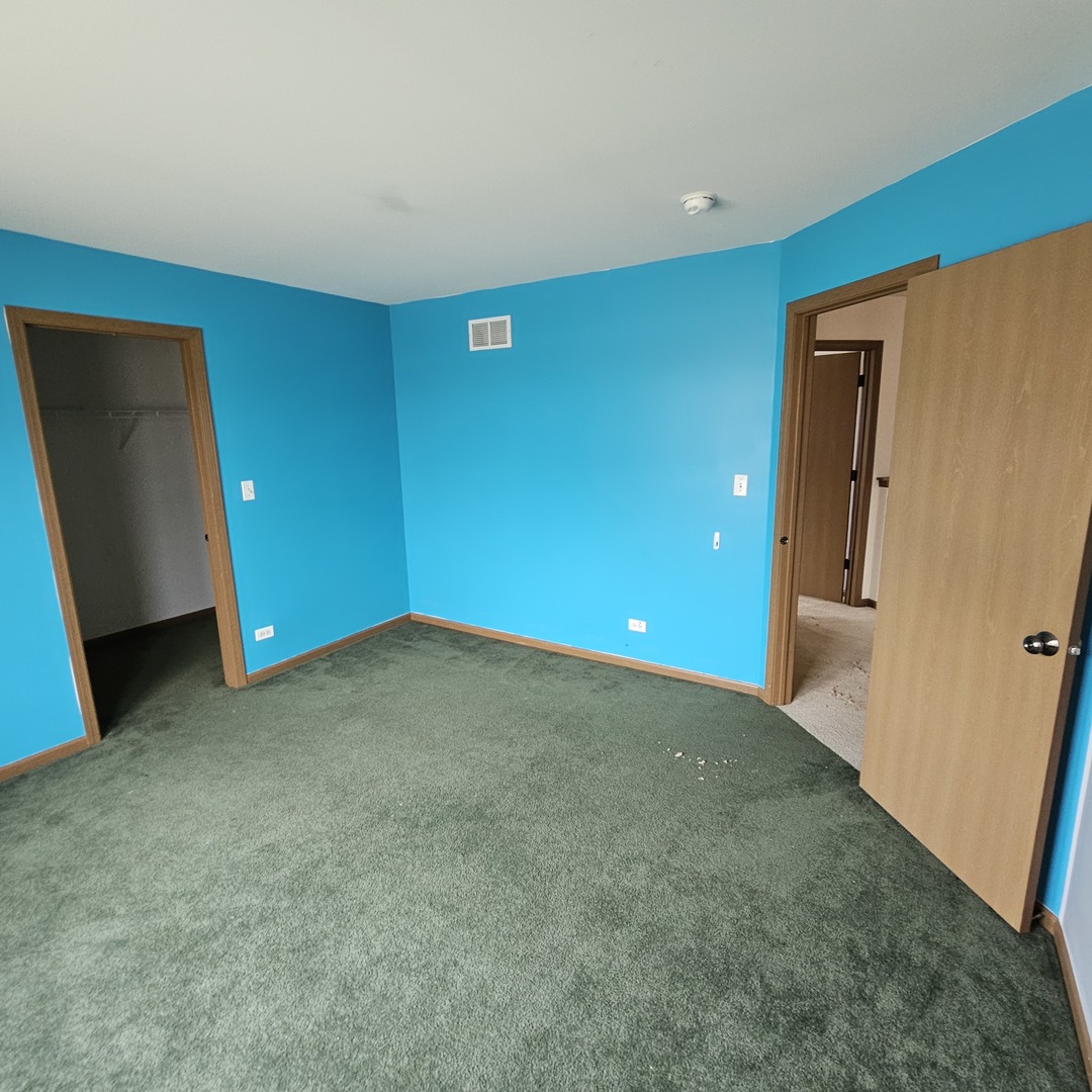 1451 Pondview Drive, Belvidere, IL 61008