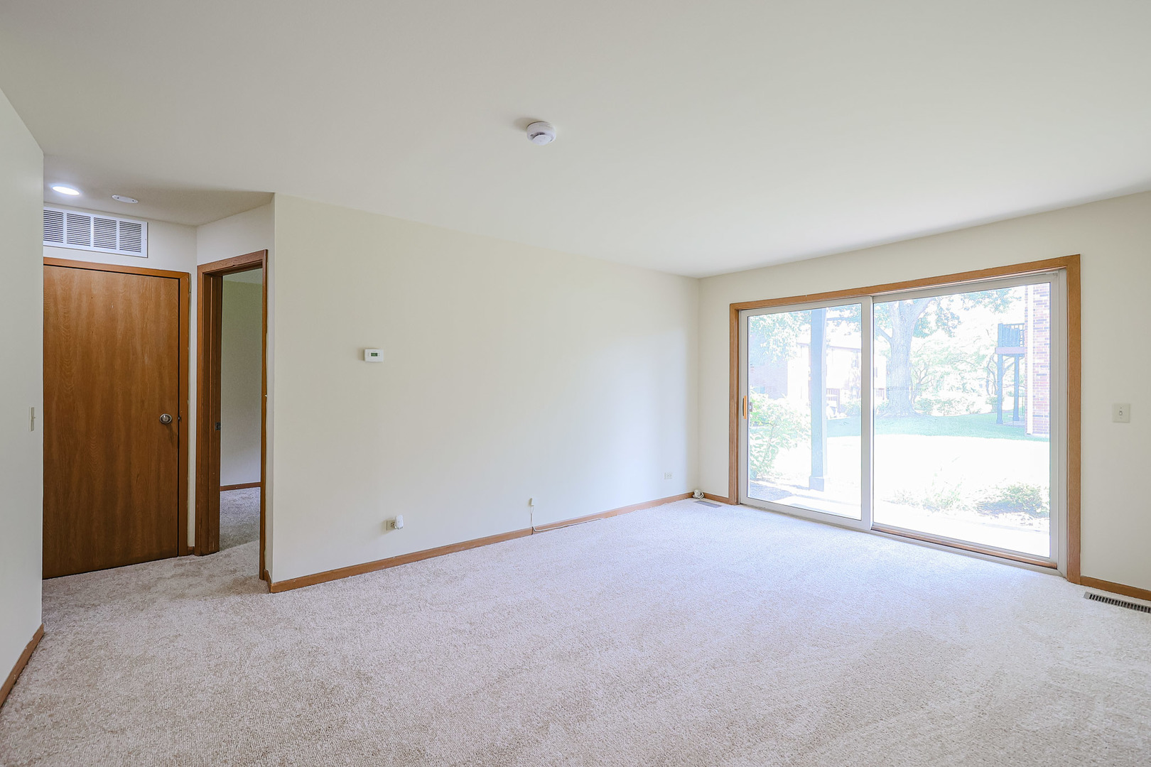 1340 Mc Dowell Road #104, Naperville, IL 60563