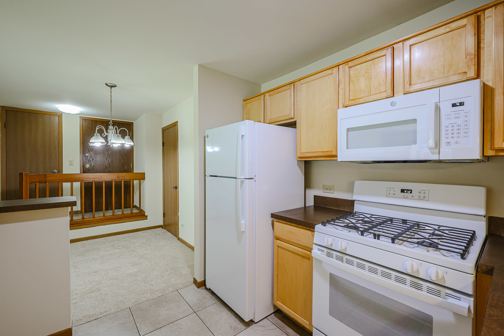 1340 Mc Dowell Road #104, Naperville, IL 60563