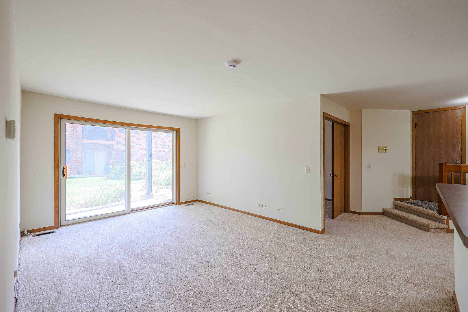 1340 Mc Dowell Road #104, Naperville, IL 60563