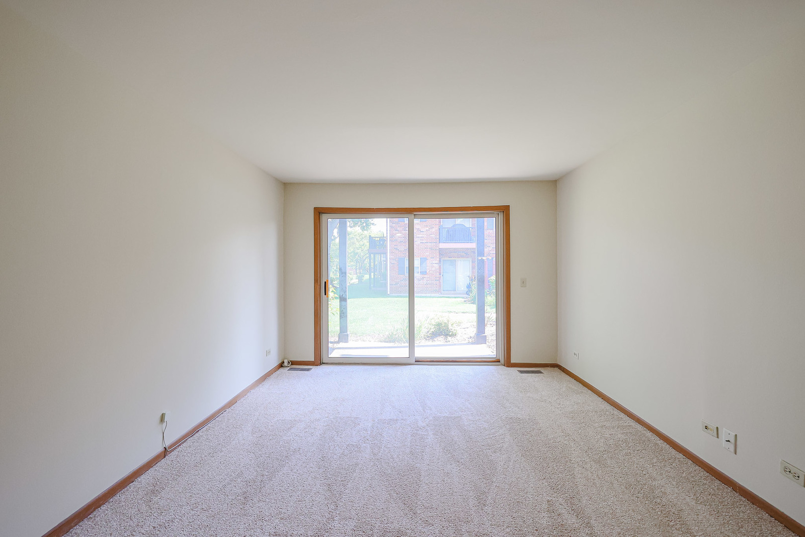 1340 Mc Dowell Road #104, Naperville, IL 60563