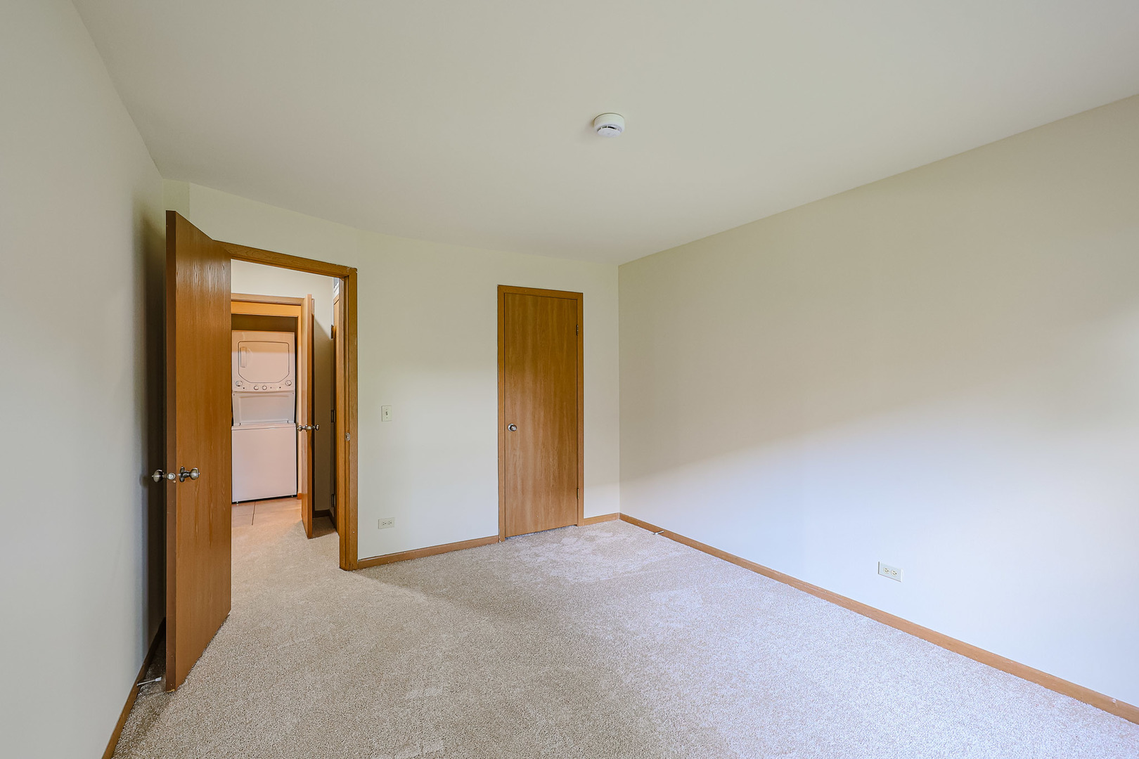 1340 Mc Dowell Road #104, Naperville, IL 60563