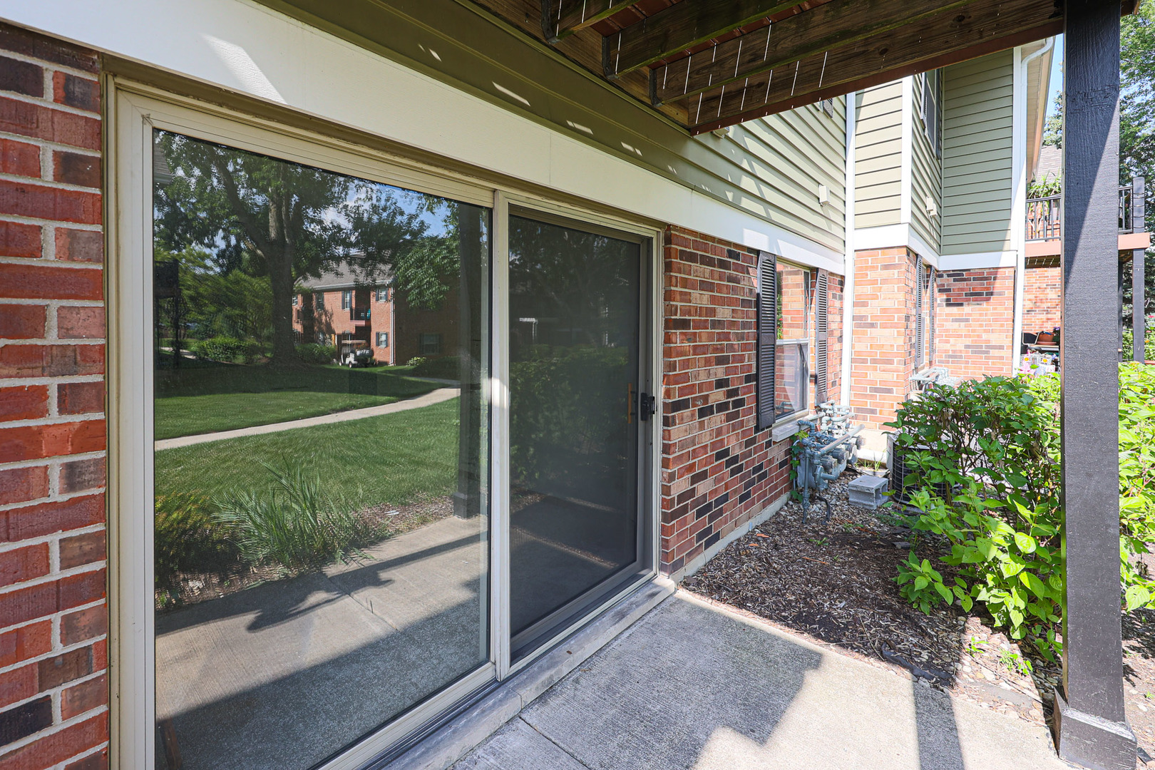 1340 Mc Dowell Road #104, Naperville, IL 60563