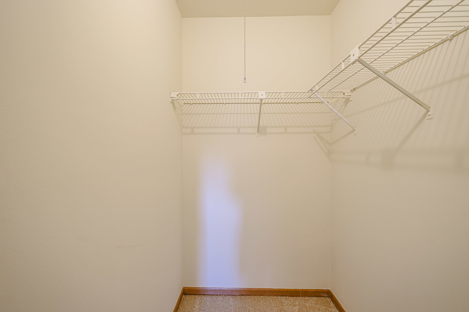 1340 Mc Dowell Road #104, Naperville, IL 60563