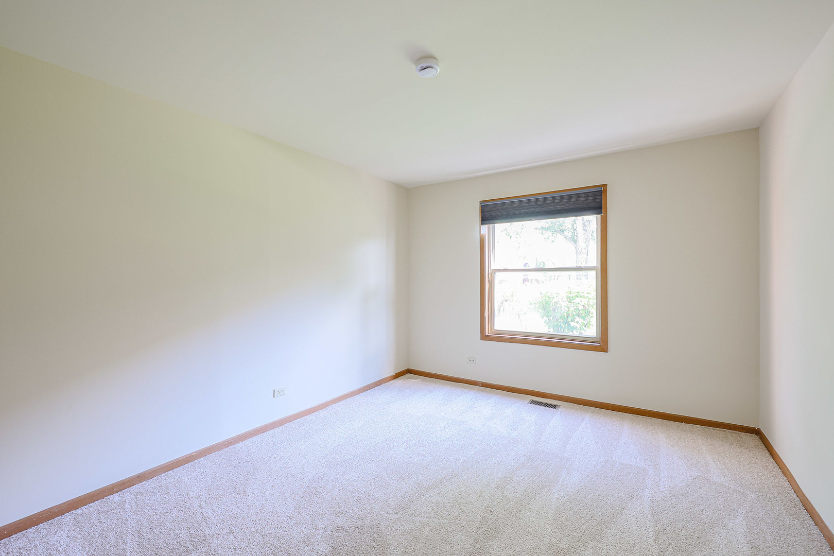 1340 Mc Dowell Road #104, Naperville, IL 60563