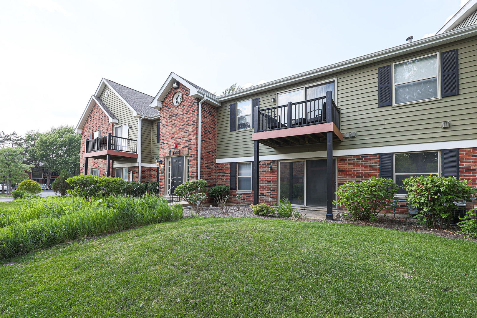 1340 Mc Dowell Road #104, Naperville, IL 60563