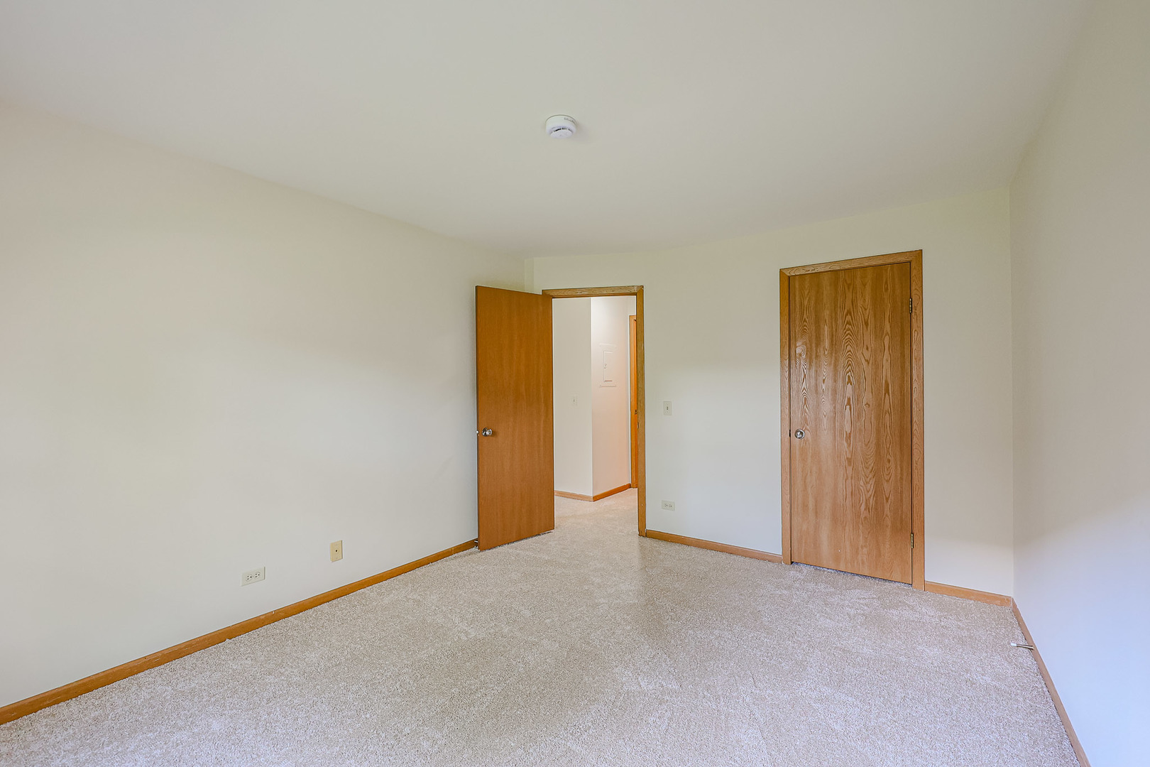 1340 Mc Dowell Road #104, Naperville, IL 60563