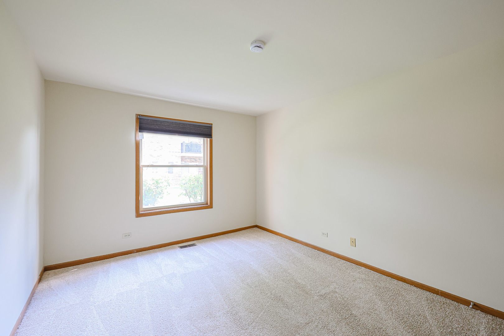 1340 Mc Dowell Road #104, Naperville, IL 60563
