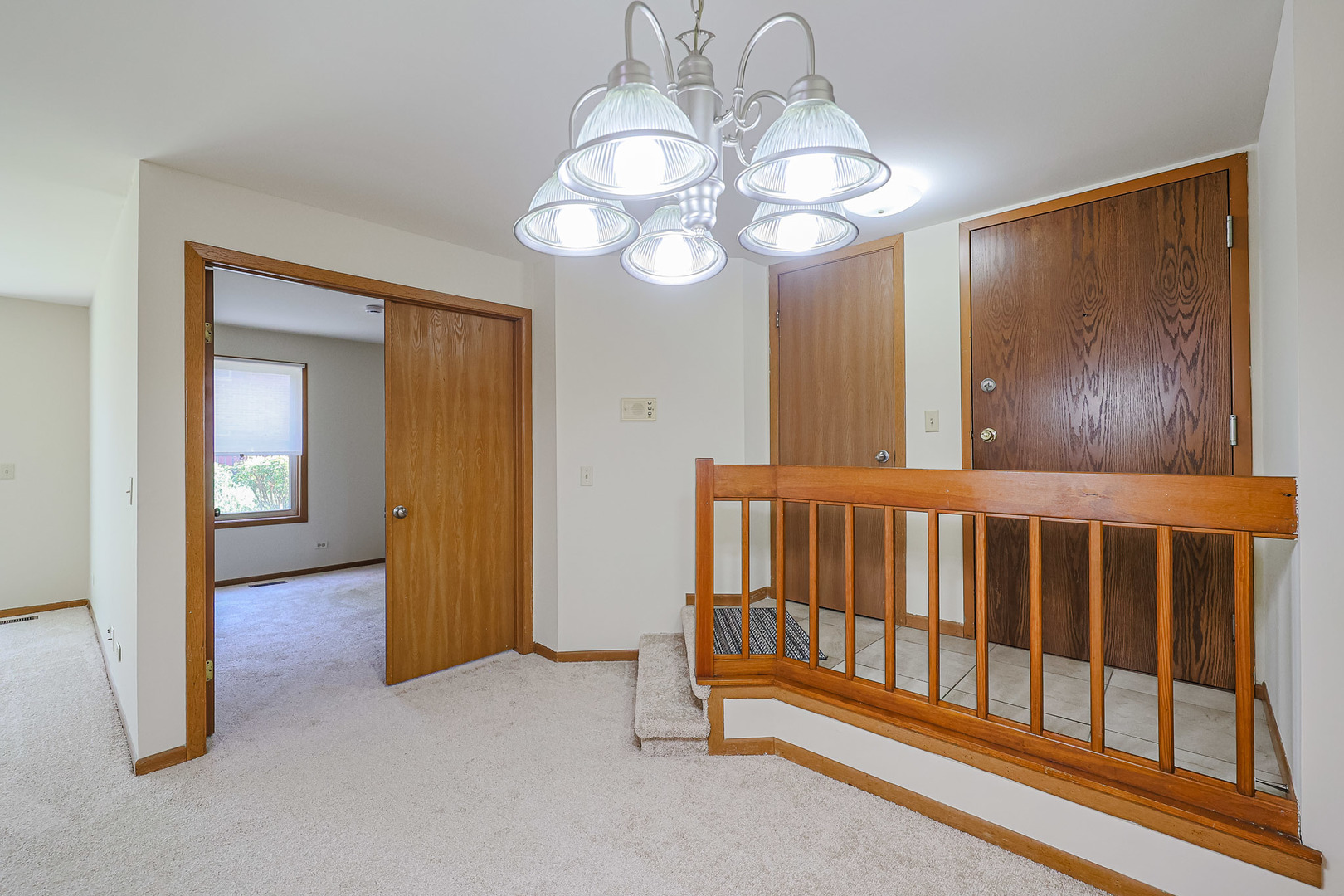1340 Mc Dowell Road #104, Naperville, IL 60563