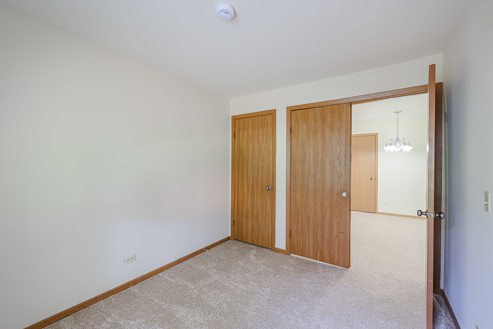 1340 Mc Dowell Road #104, Naperville, IL 60563
