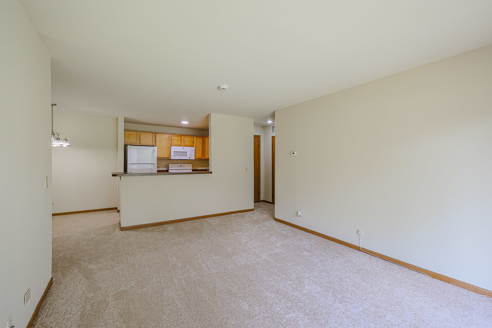 1340 Mc Dowell Road #104, Naperville, IL 60563