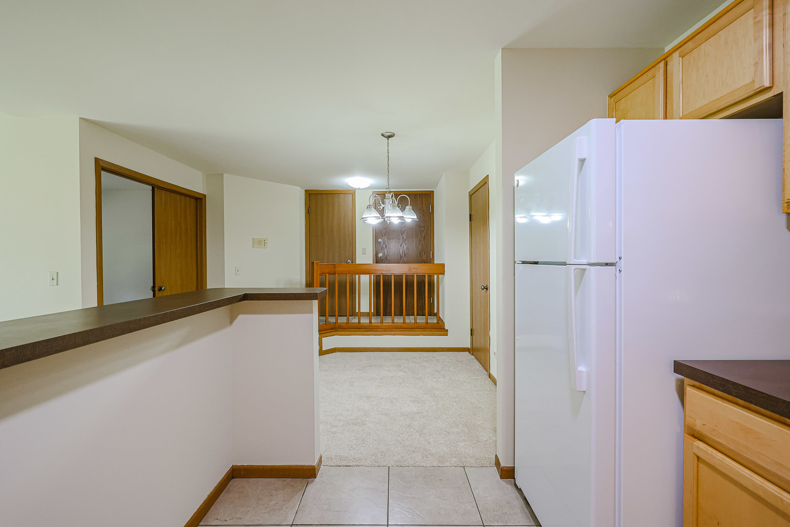 1340 Mc Dowell Road #104, Naperville, IL 60563