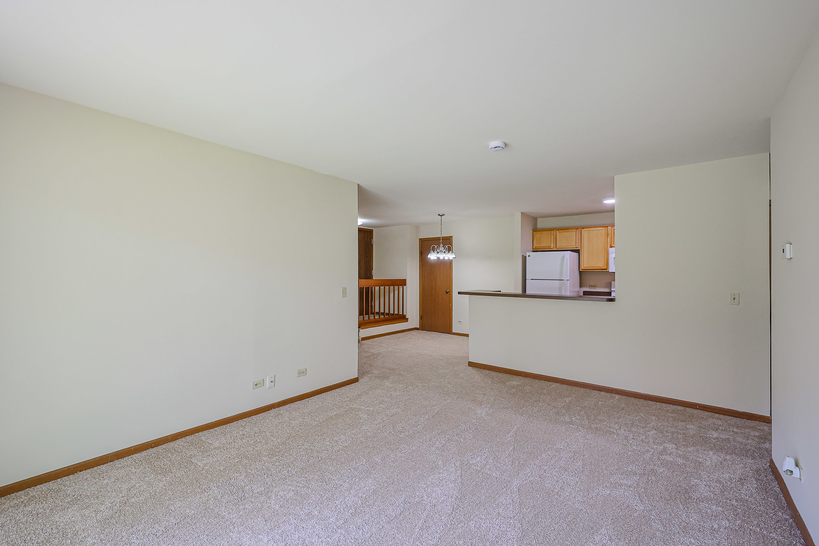 1340 Mc Dowell Road #104, Naperville, IL 60563