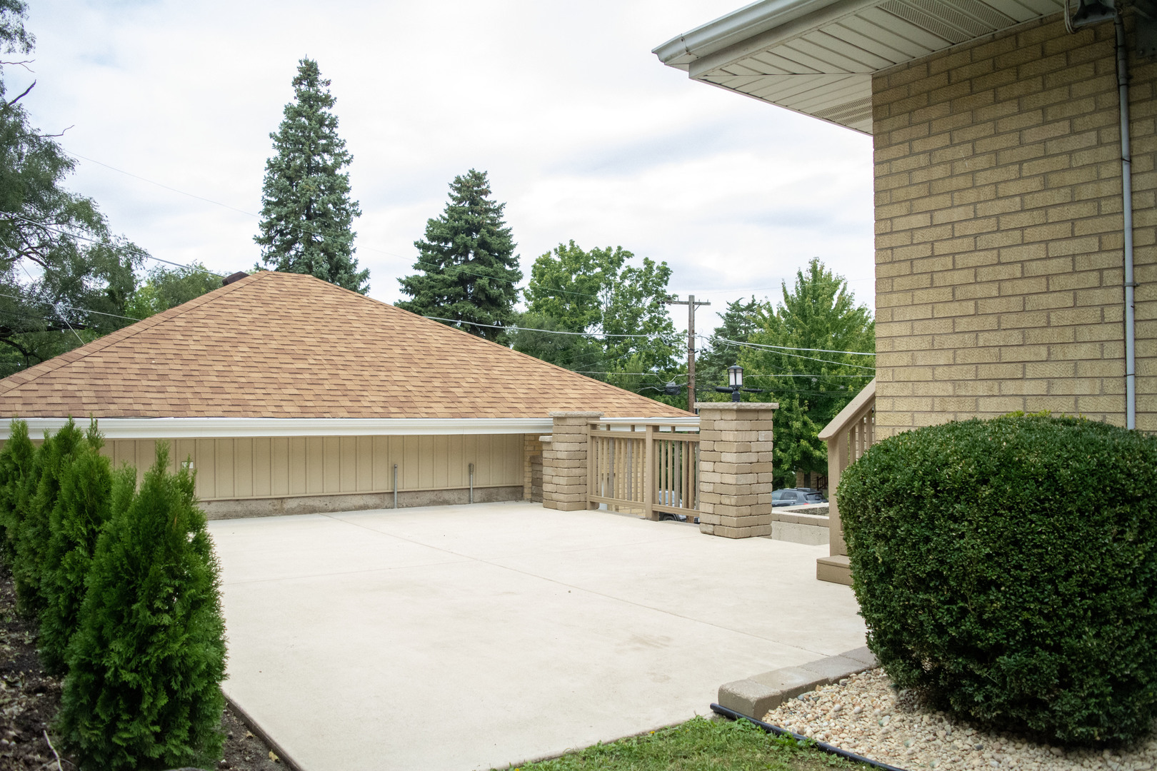117 Daggett Avenue, Lockport, IL 60441