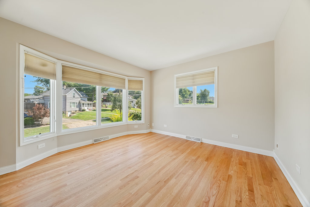 117 Daggett Avenue, Lockport, IL 60441
