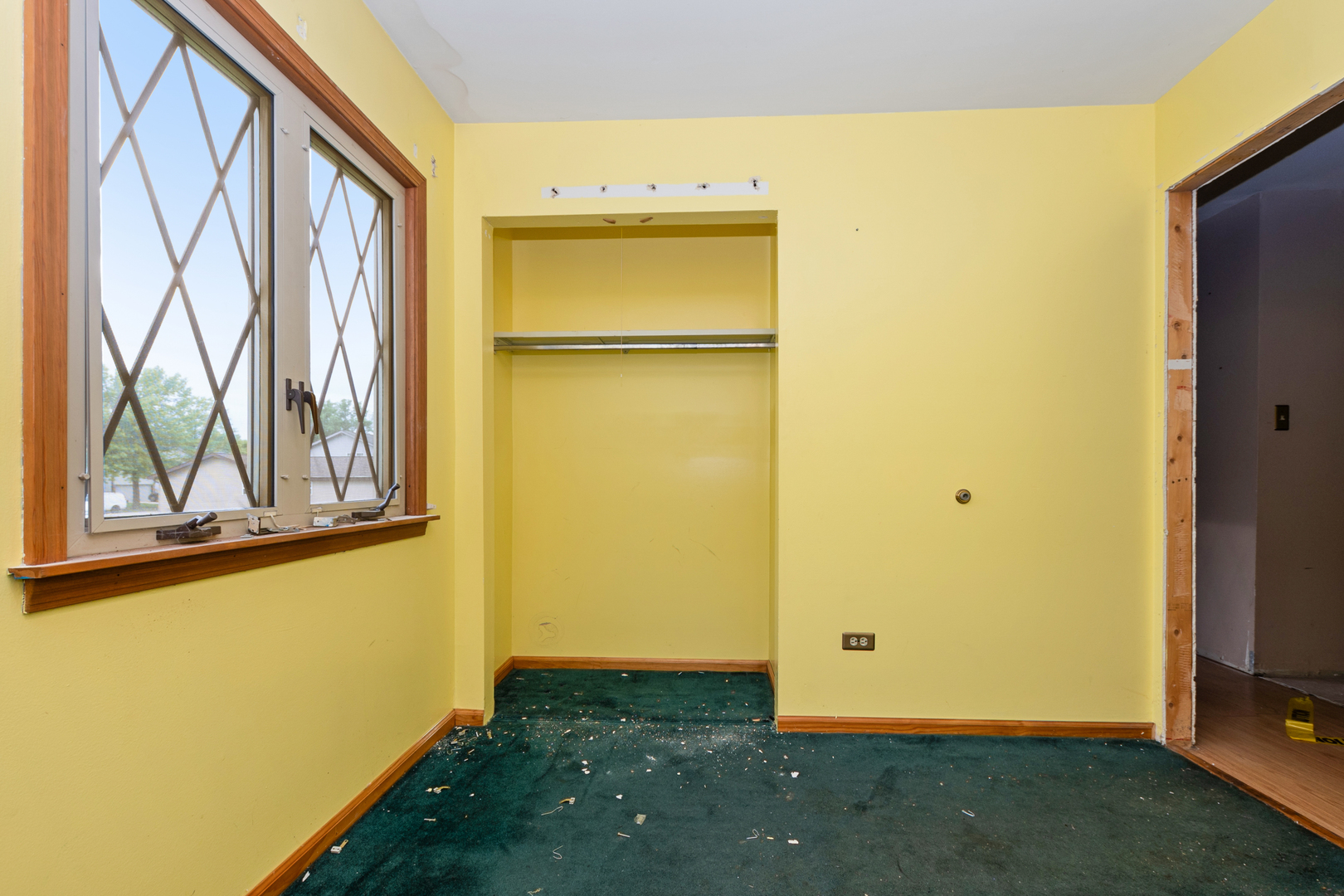4317 182nd Place, Country Club Hills, IL 60478