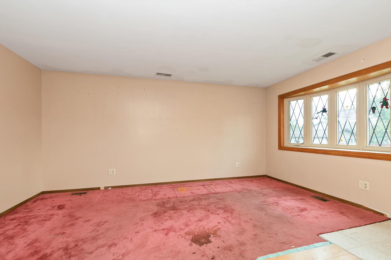 4317 182nd Place, Country Club Hills, IL 60478