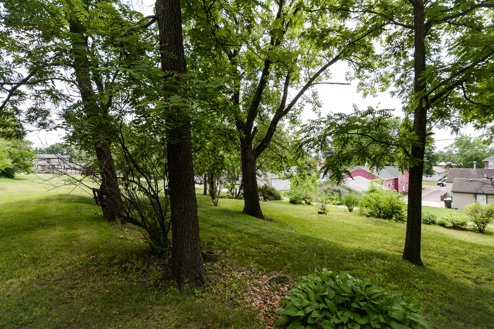 1021 Otis Avenue, Rockdale, IL 60436