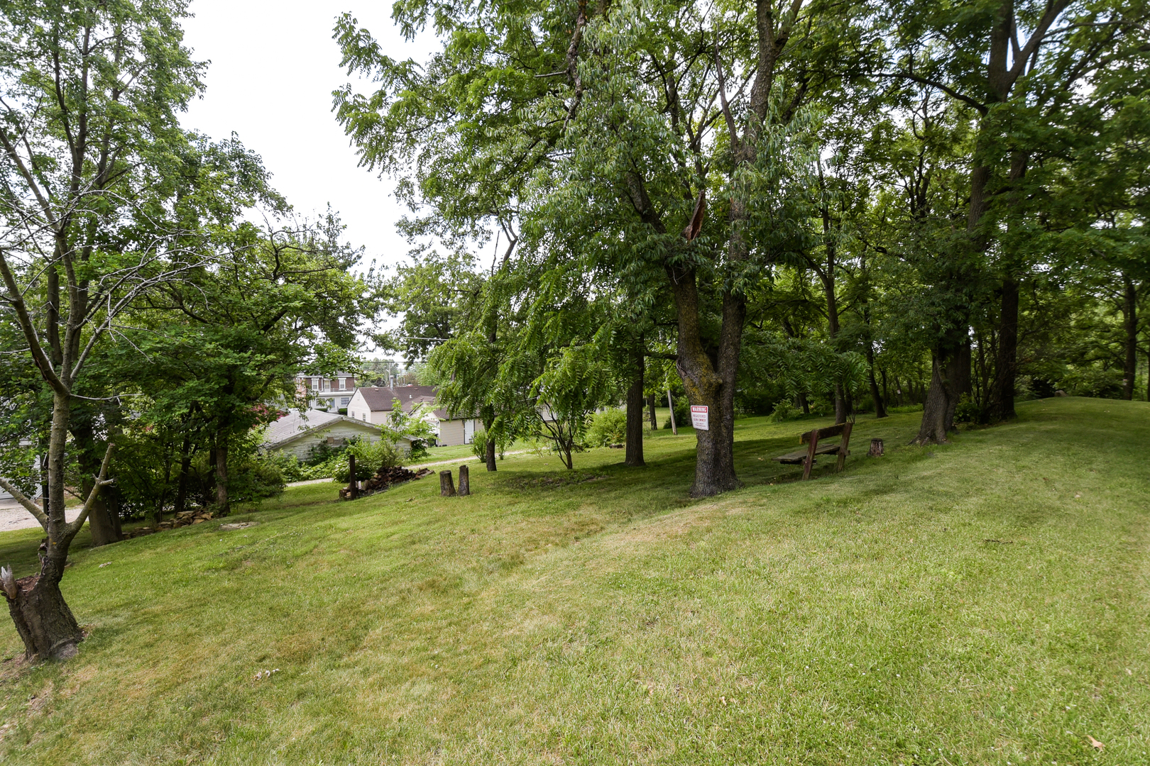 1021 Otis Avenue, Rockdale, IL 60436