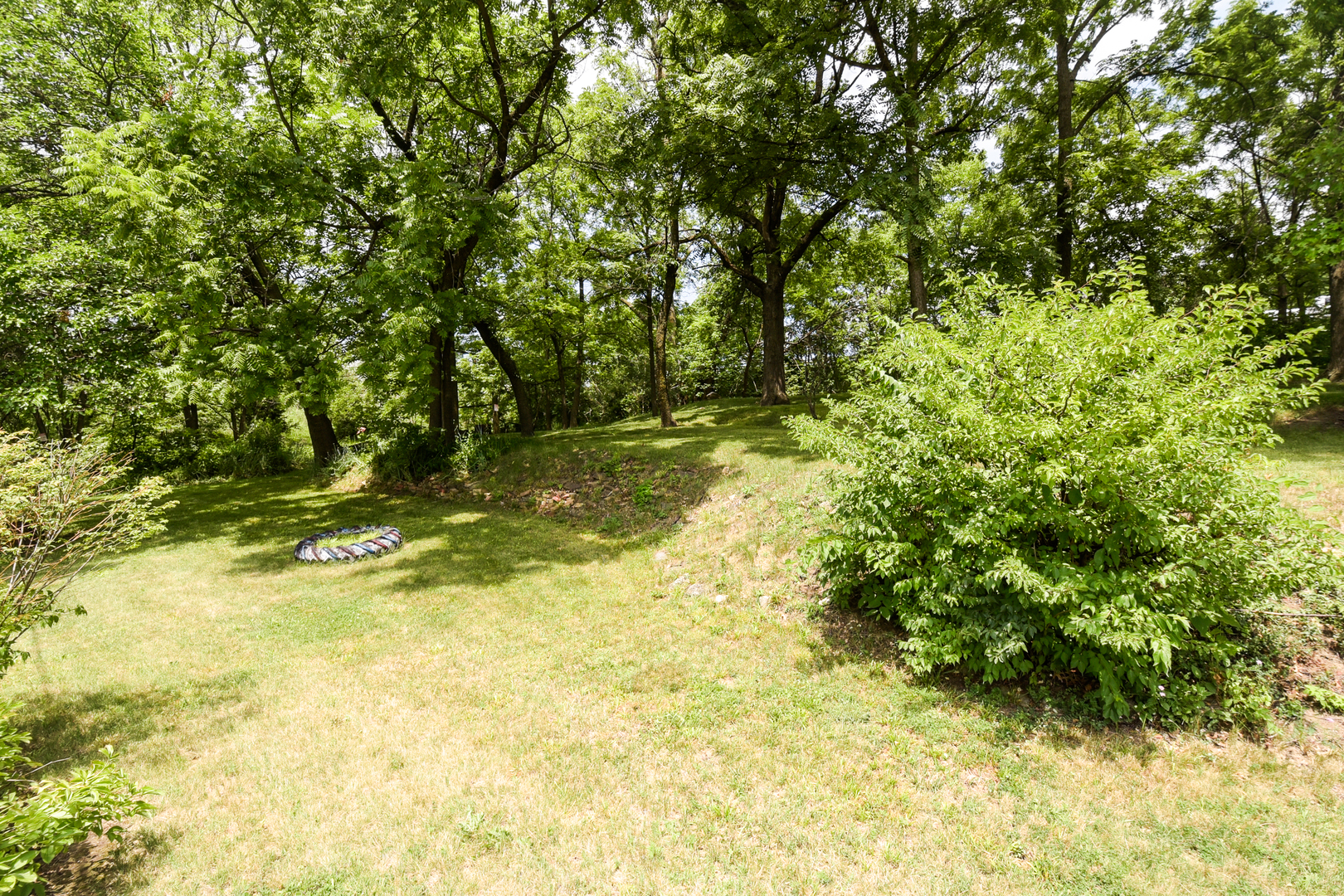 1021 Otis Avenue, Rockdale, IL 60436