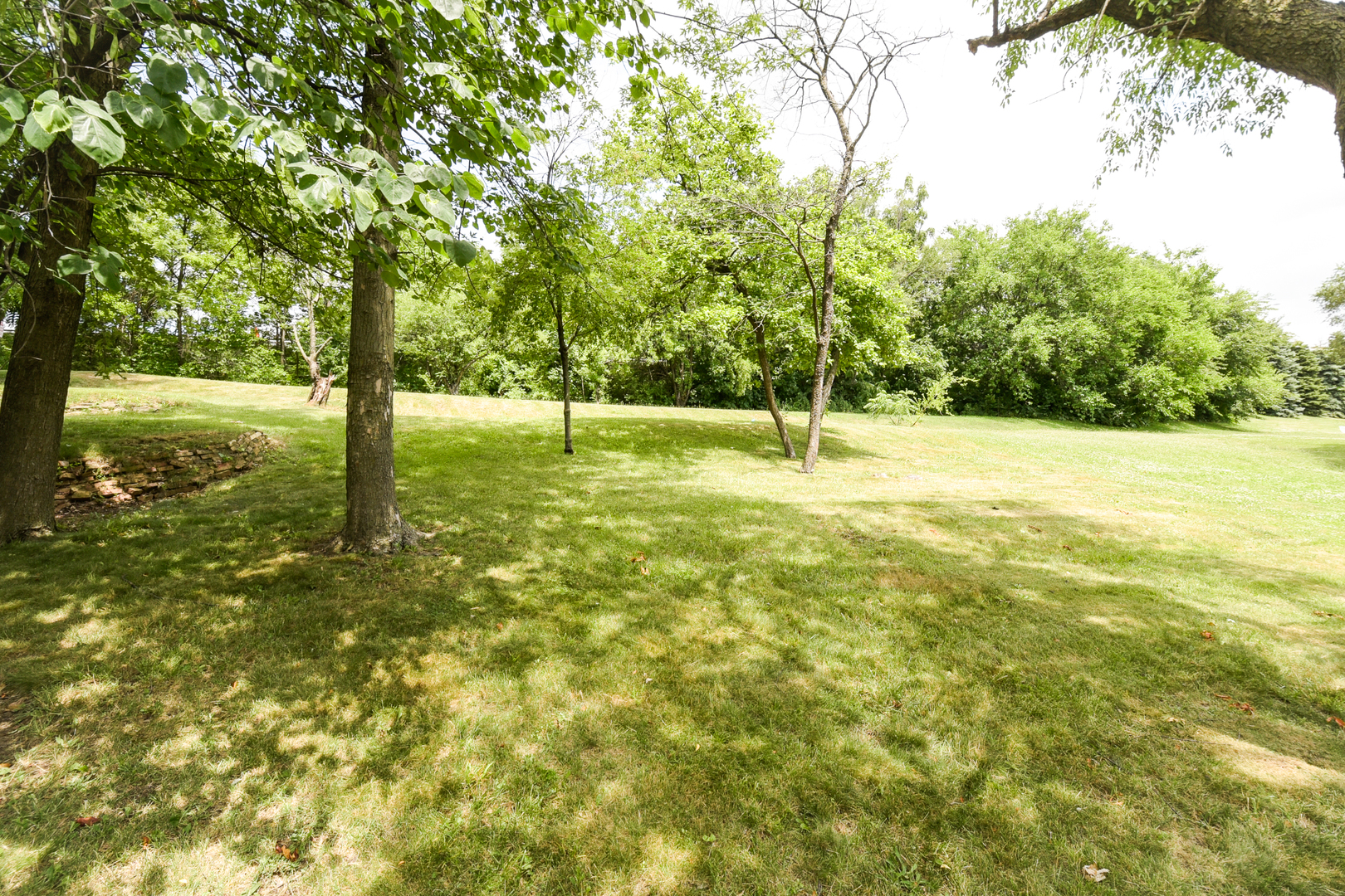 1021 Otis Avenue, Rockdale, IL 60436