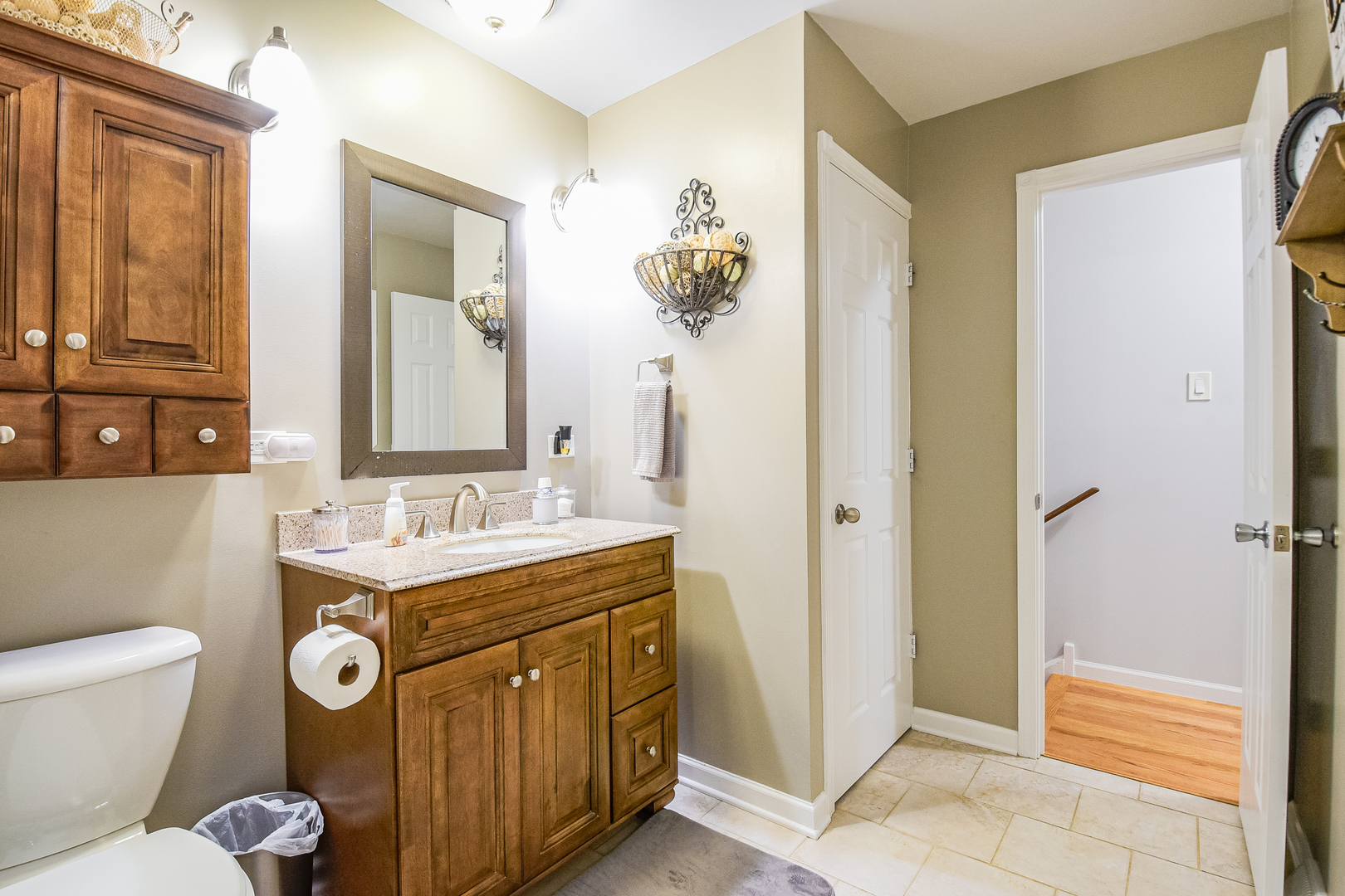 1021 Otis Avenue, Rockdale, IL 60436