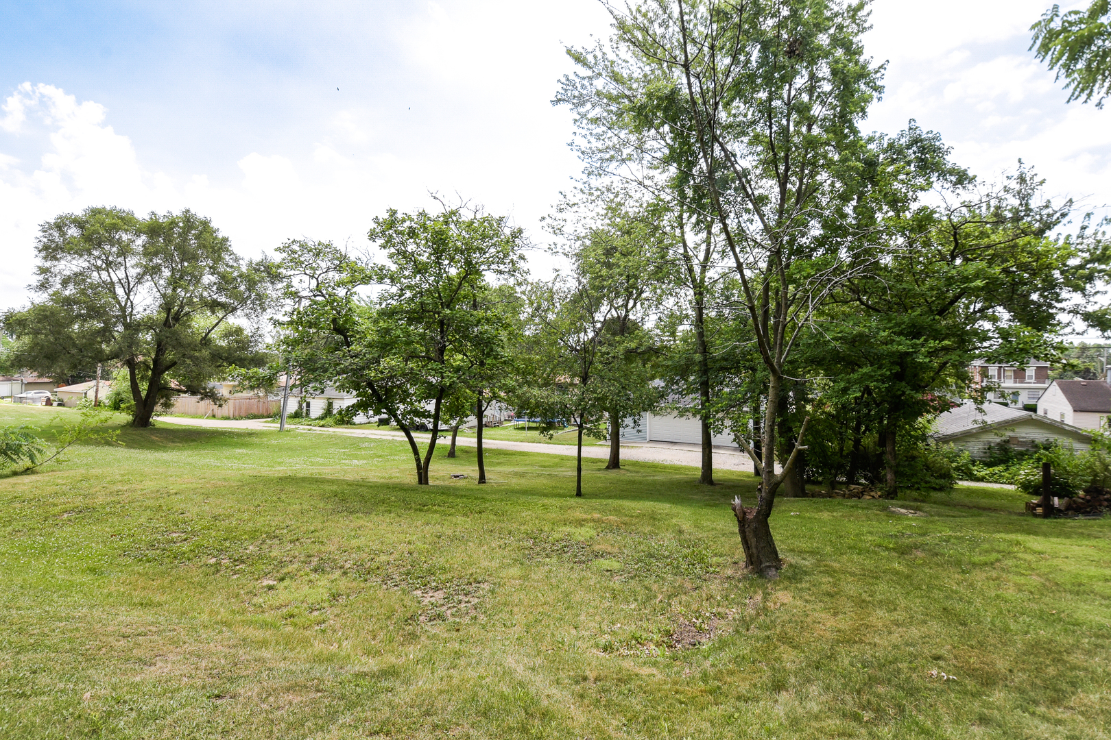 1021 Otis Avenue, Rockdale, IL 60436