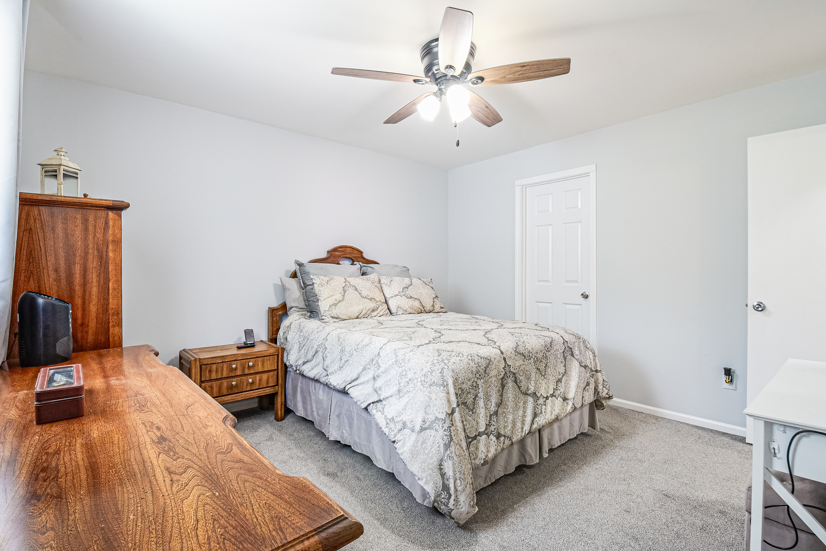 1021 Otis Avenue, Rockdale, IL 60436