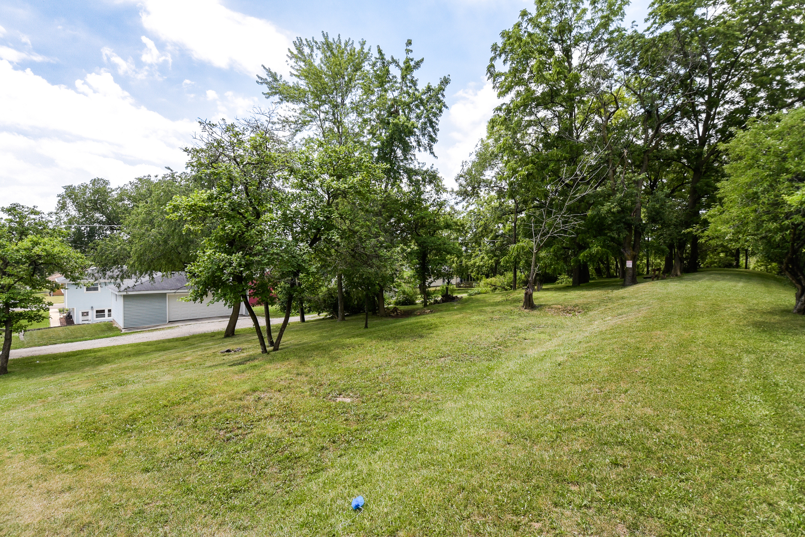 1021 Otis Avenue, Rockdale, IL 60436