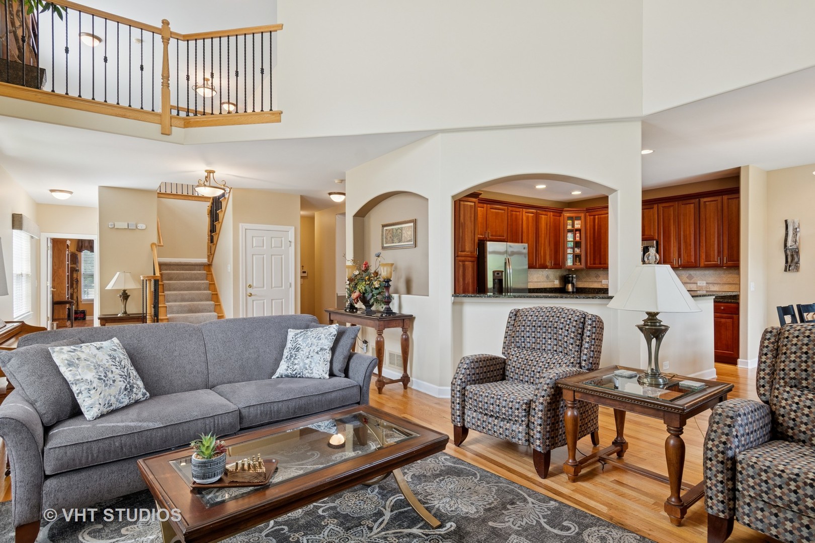 11954 Winterberry Lane, Plainfield, IL 60585