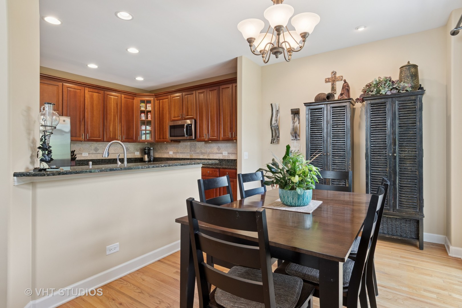 11954 Winterberry Lane, Plainfield, IL 60585