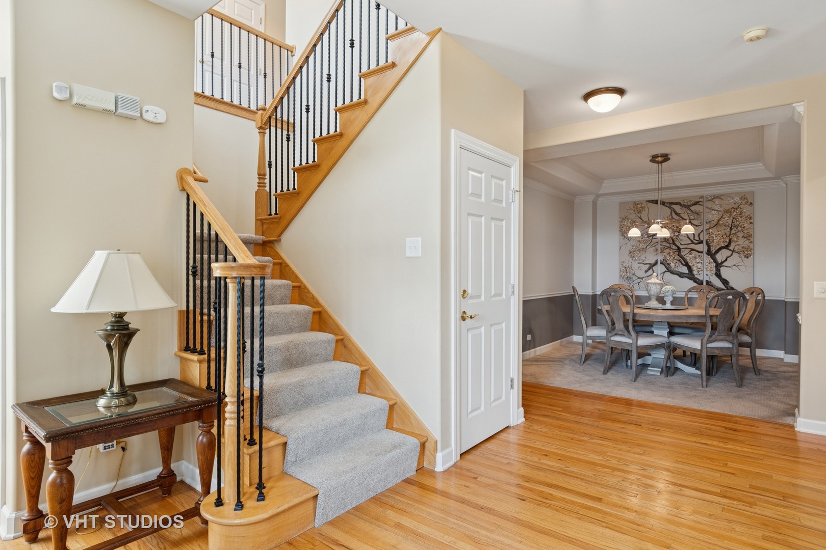 11954 Winterberry Lane, Plainfield, IL 60585