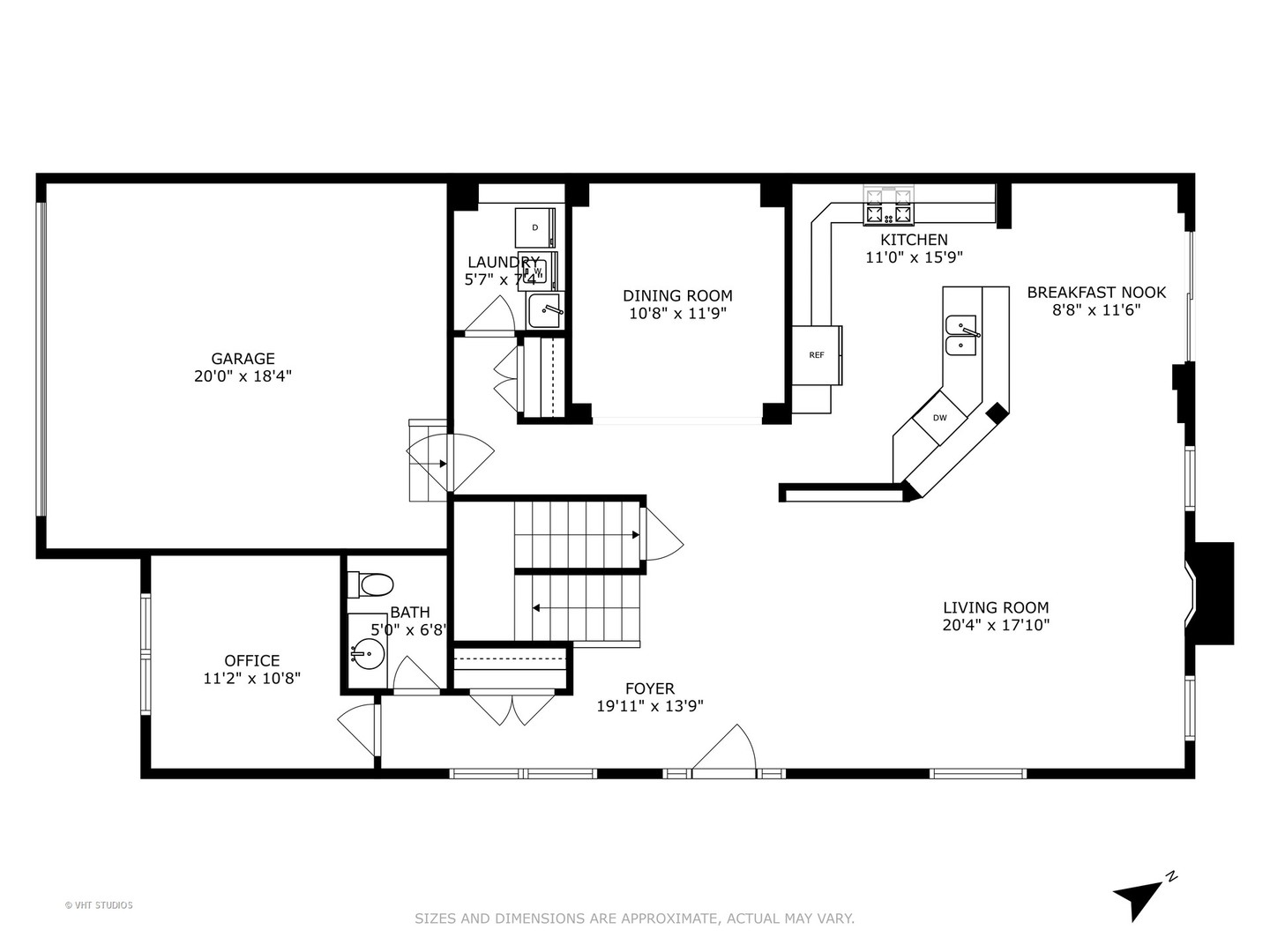 11954 Winterberry Lane, Plainfield, IL 60585