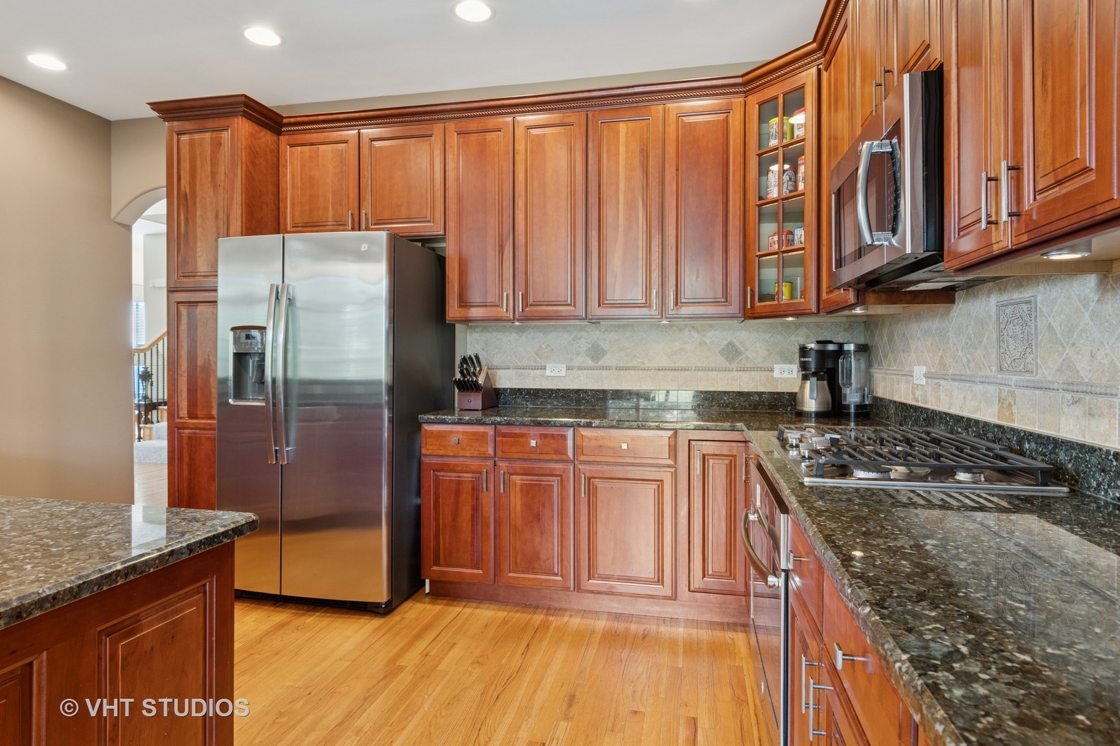 11954 Winterberry Lane, Plainfield, IL 60585