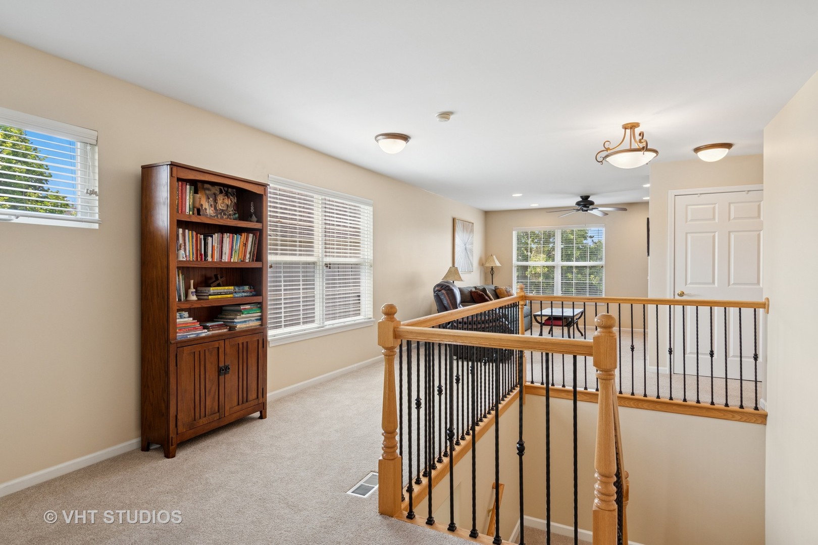 11954 Winterberry Lane, Plainfield, IL 60585