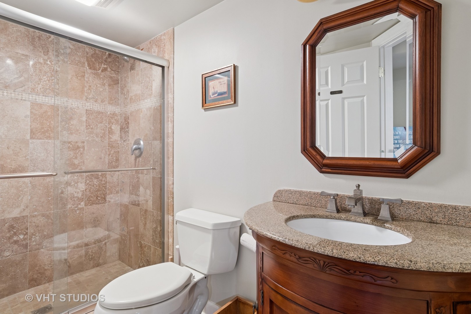 11954 Winterberry Lane, Plainfield, IL 60585