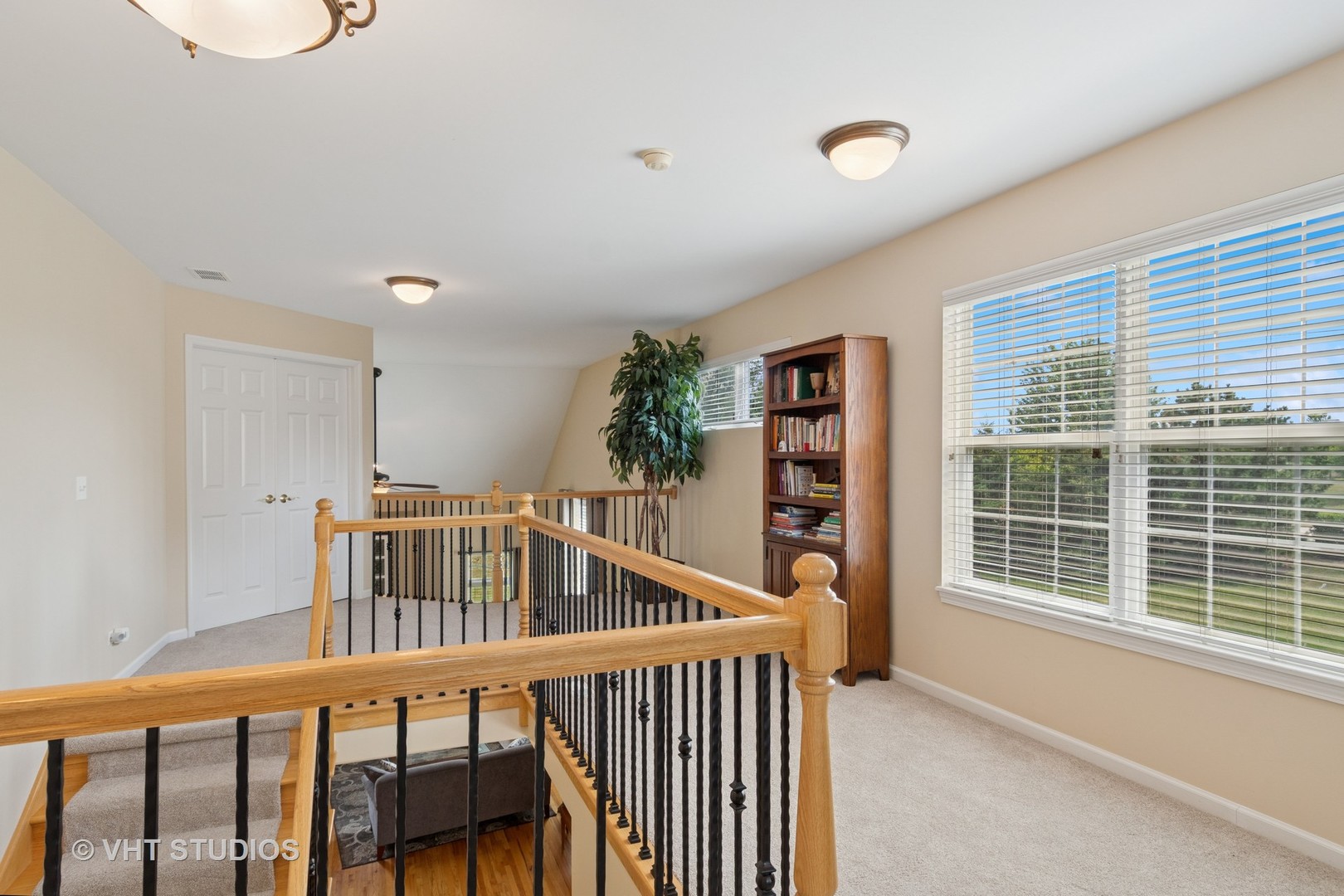 11954 Winterberry Lane, Plainfield, IL 60585