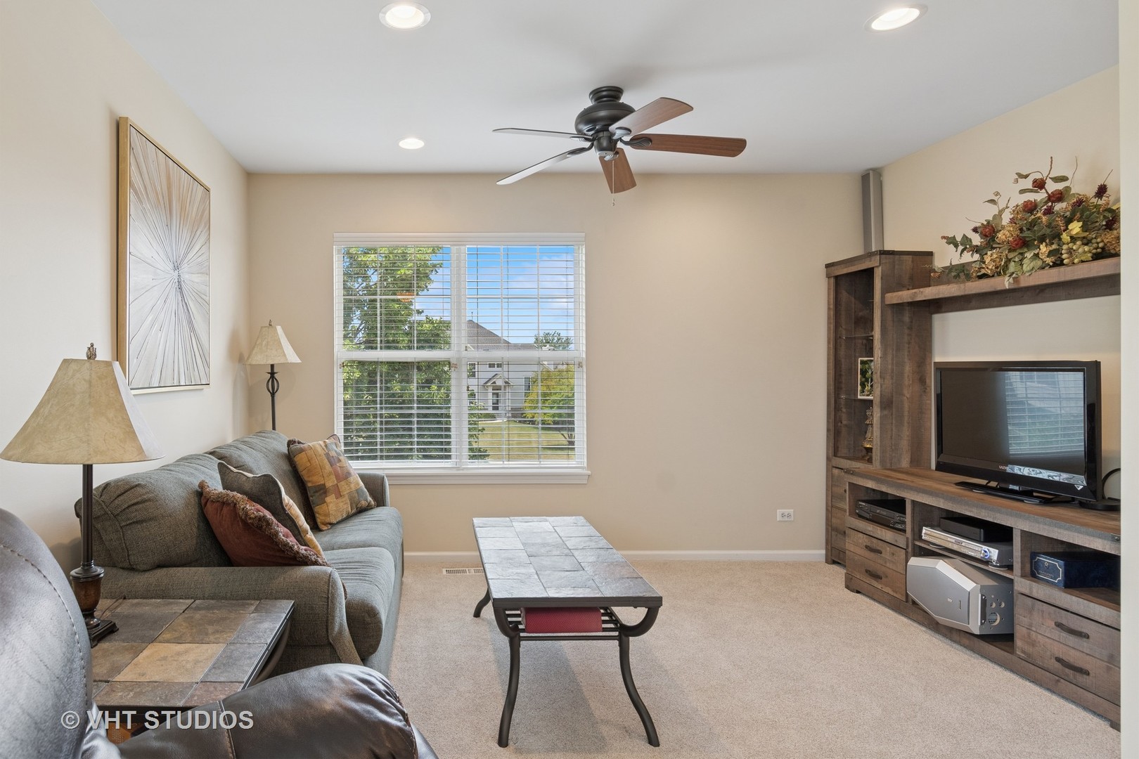 11954 Winterberry Lane, Plainfield, IL 60585