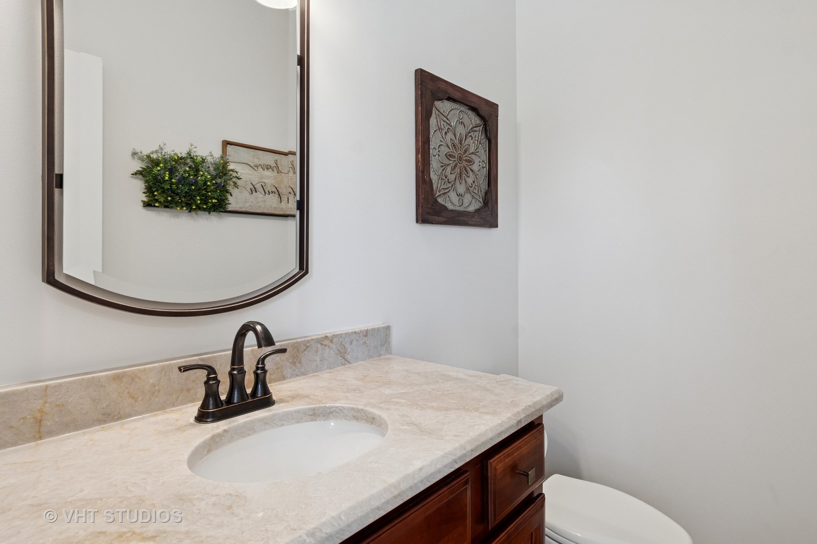 11954 Winterberry Lane, Plainfield, IL 60585