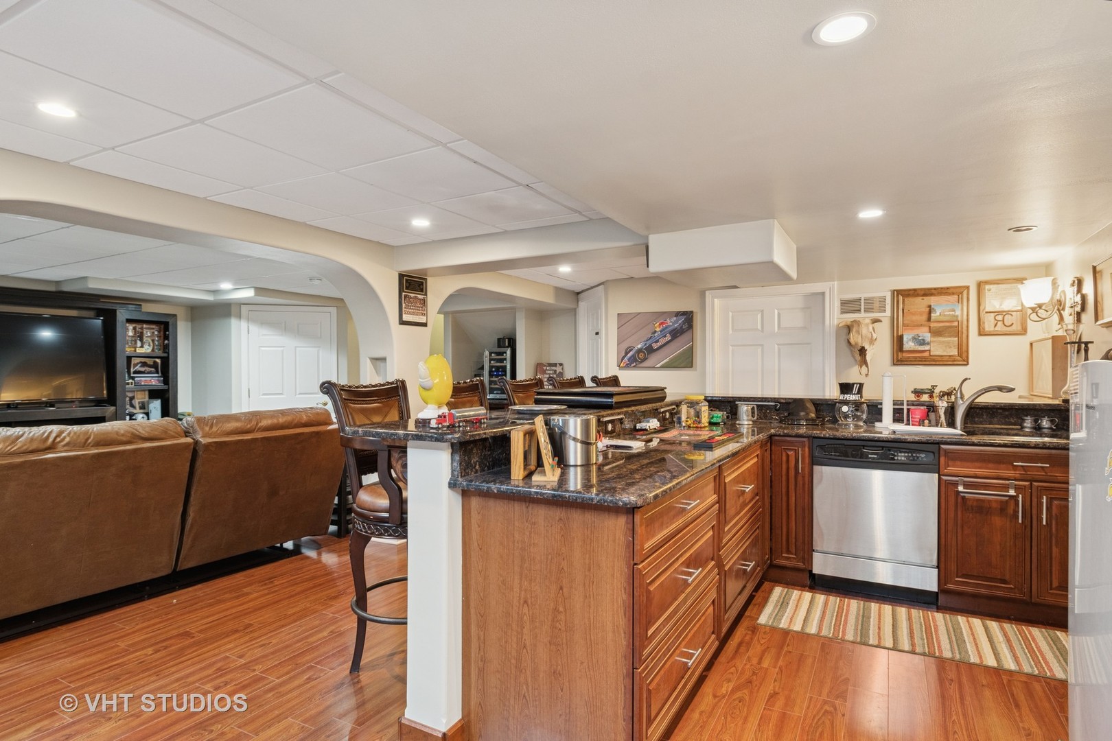 11954 Winterberry Lane, Plainfield, IL 60585
