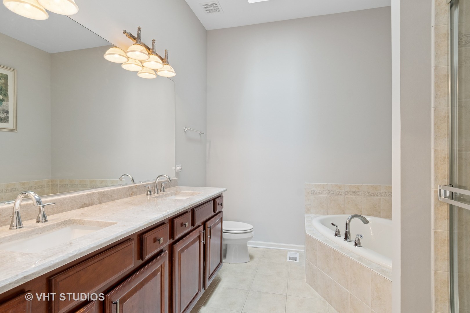 11954 Winterberry Lane, Plainfield, IL 60585